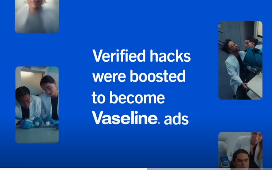 #HealthTok: How brands can be the ethical influence on health TikTok