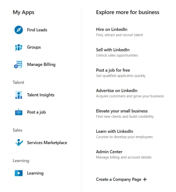 LinkedIn for business: How to grow your brand in 2025