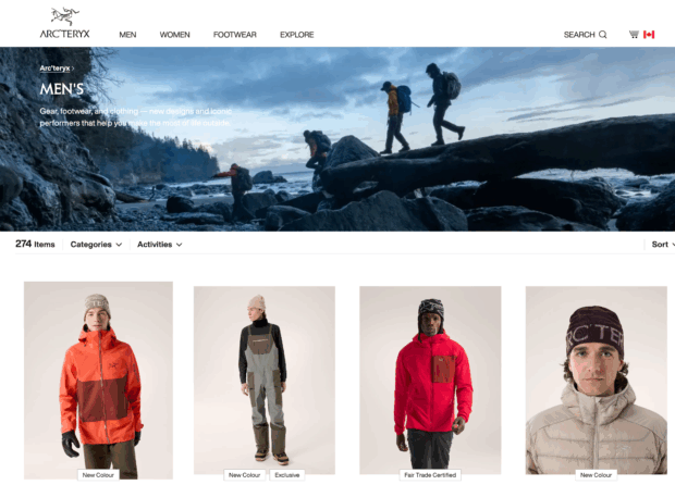 Social commerce: The ultimate guide to selling on social media