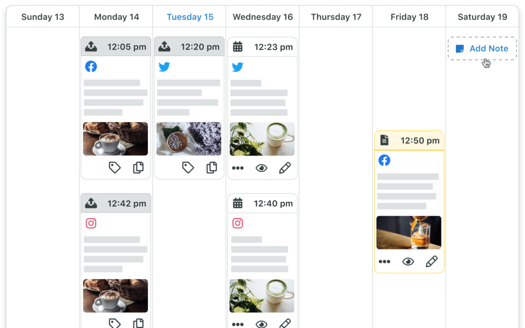 TikTok for B2B: Strategies & Content Ideas to Grow