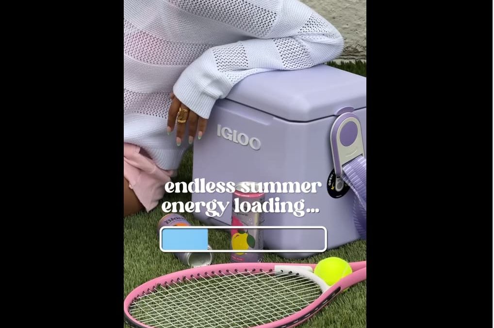 16 Facebook posting tips to increase engagement