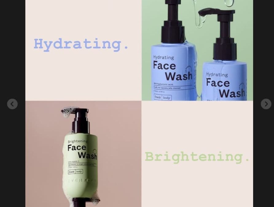 31 best Instagram Story ideas for brands and creators 