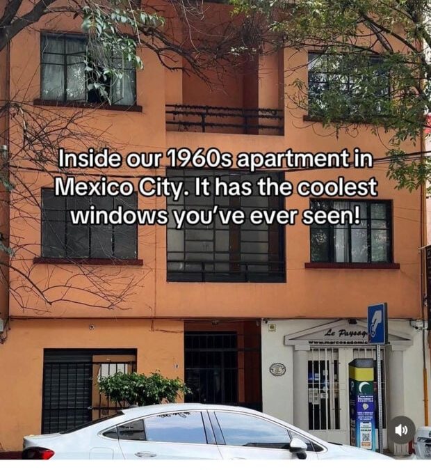 20 Instagram trends you need to know this year