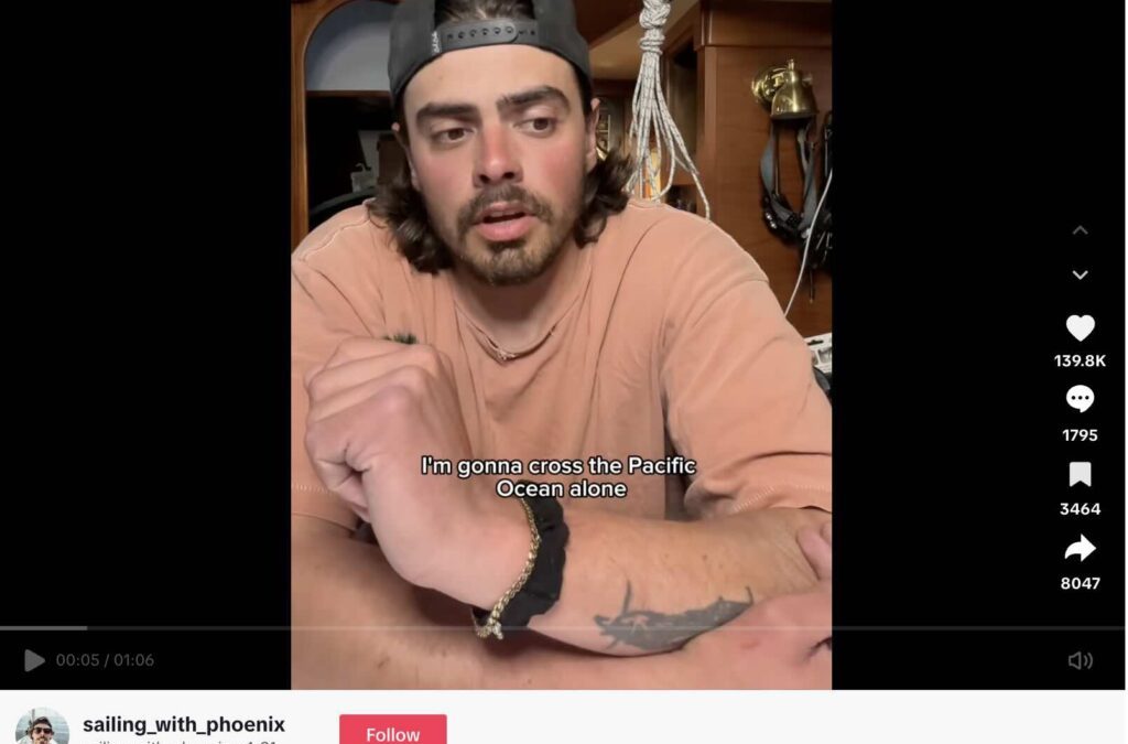 The pros and cons of social media