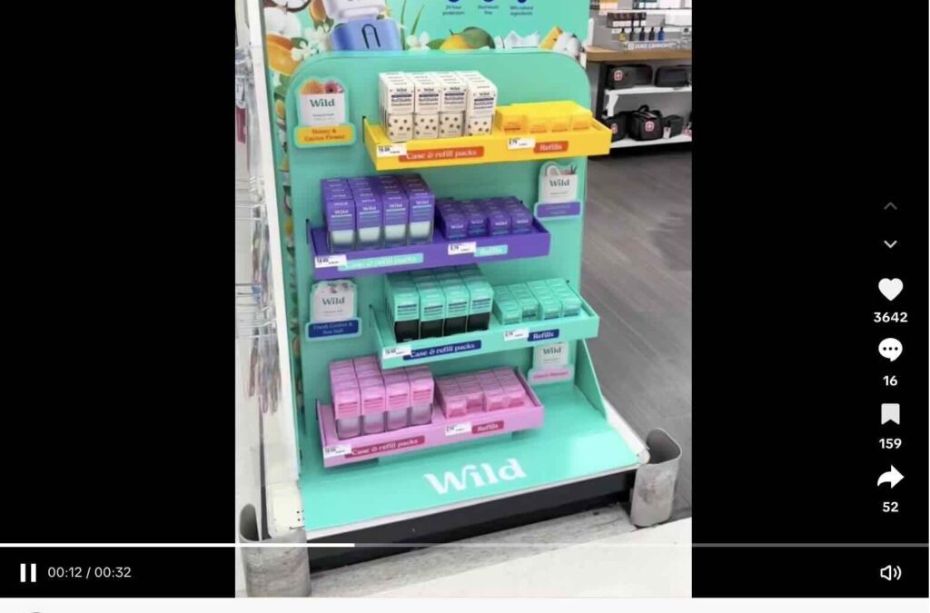 From search to social: Inside the billions shifting to social-first marketing