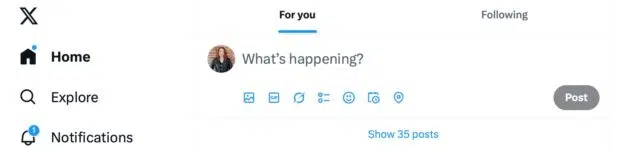 Social media algorithm: 2025 guide for all major networks