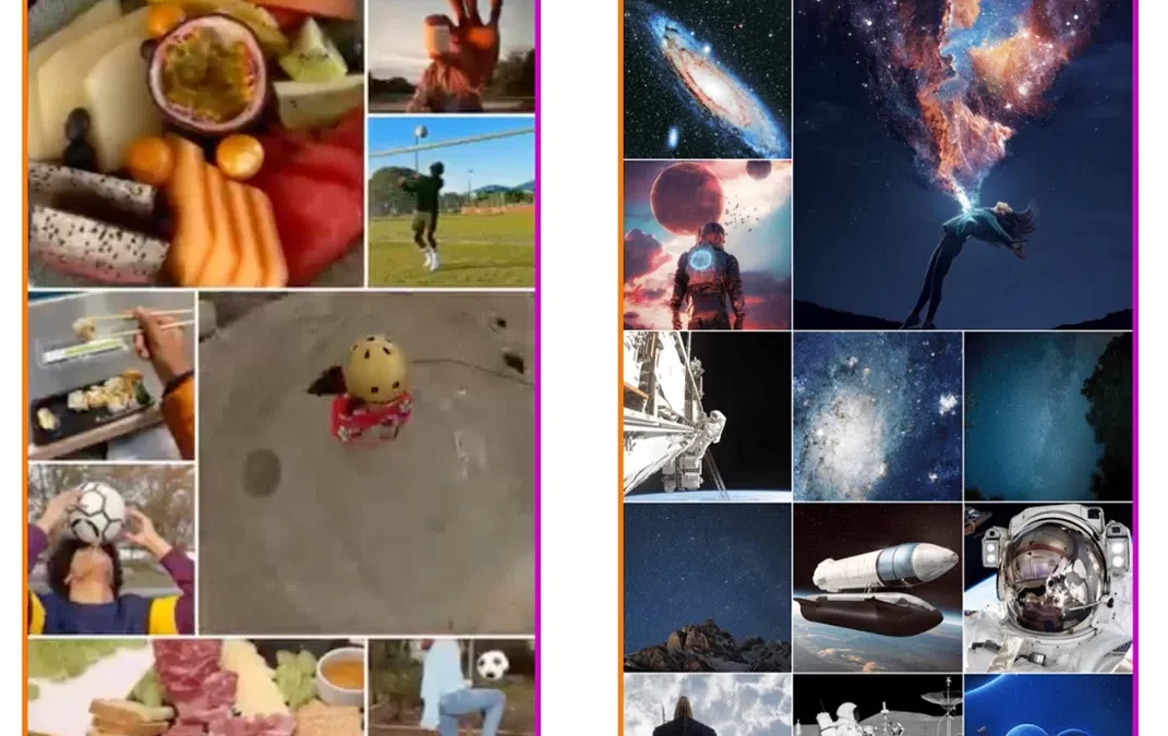 Instagram Explore: How to reach a wider audience in 2025