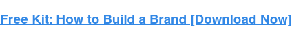 Brand strategy 101: A marketing pro explains the important elements of a company branding plan