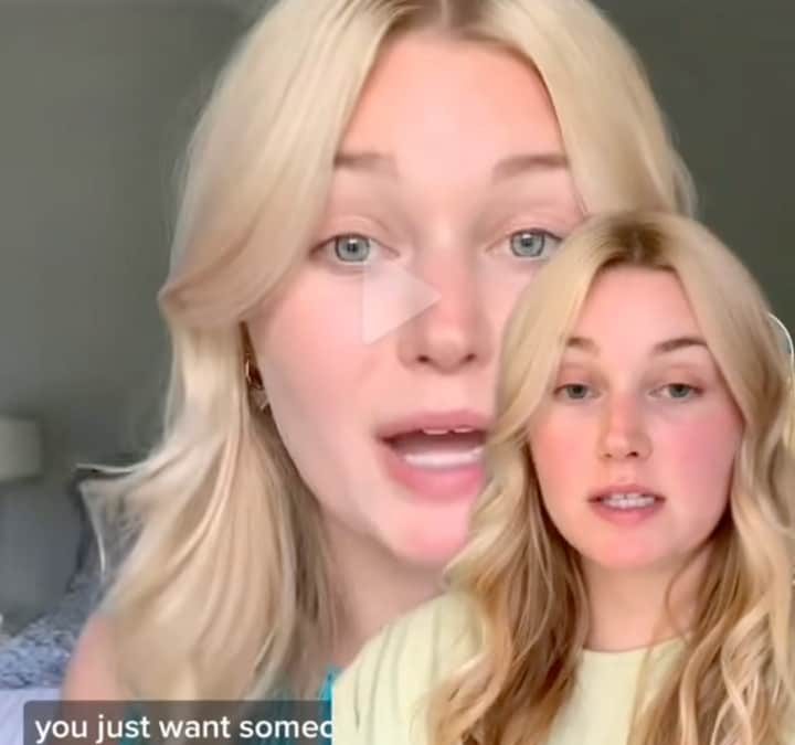 TikTok Promotion: Boost your visibility in 2025