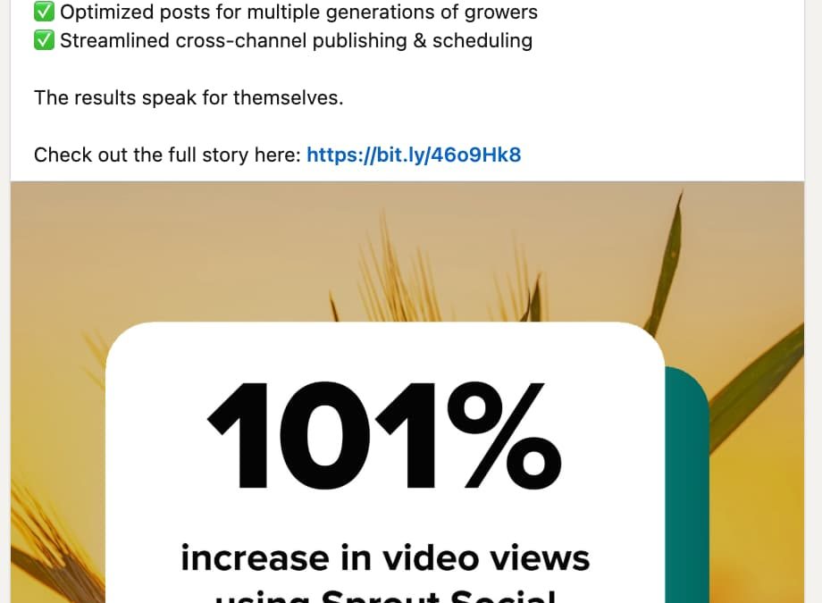 Social proof: How to use psychology in digital marketing