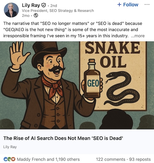 What are KOLs in marketing? How to find true experts for your brand