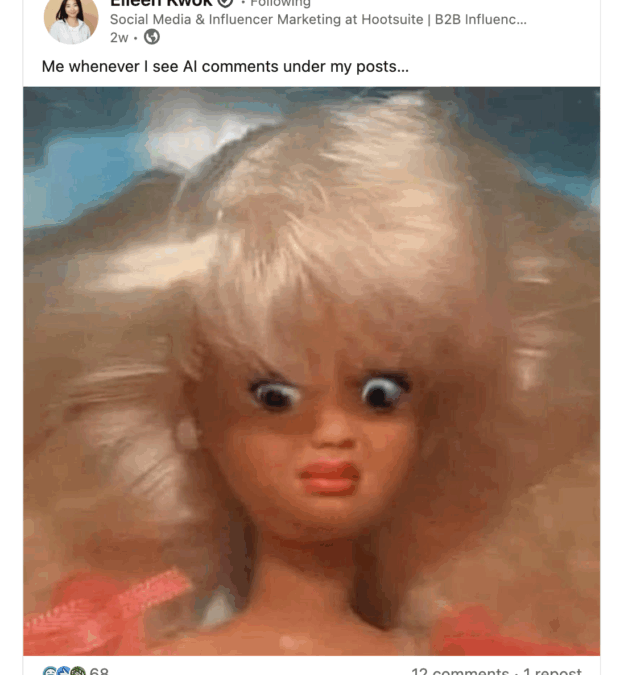 What is social media automation? A guide for businesses in 2025