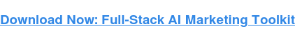 Generative Engine Optimization Tools that Marketing Teams Actually Use