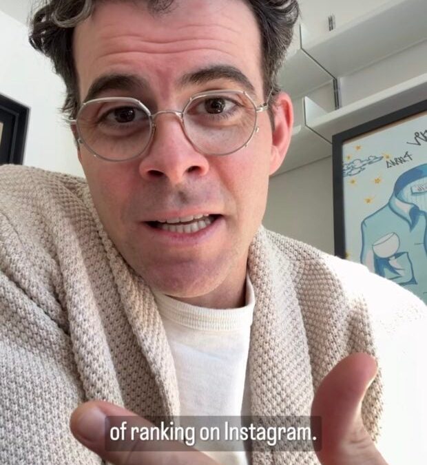 Instagram algorithm tips for 2026: Everything you need to know