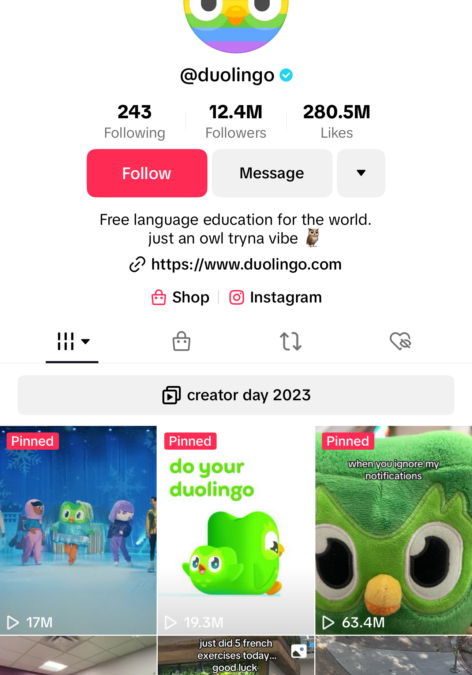 How to get verified on TikTok: 6 tips for success in 2026