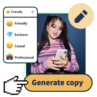 10 advanced tips for writing for social media in 2026