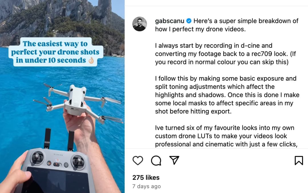 20 Australian travel influencers driving tourism campaigns in 2026