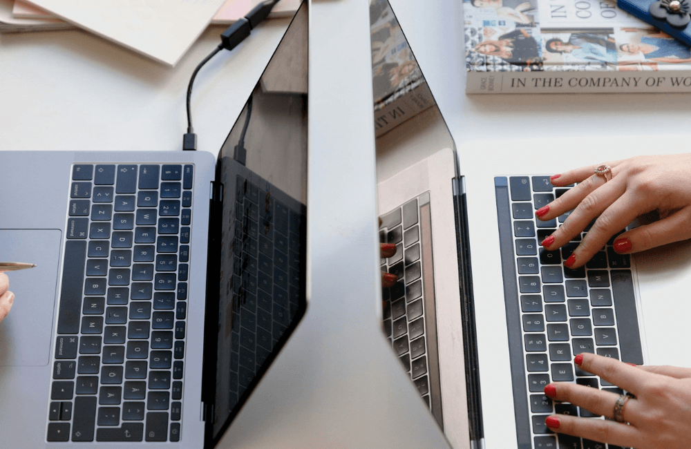 Best Hootsuite Alternatives for 2026 (Free + Paid)