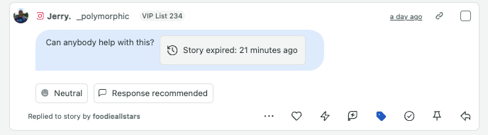 How to integrate Agentic AI for social media into your workflows