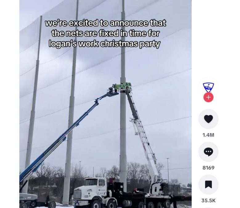 Post Performance Report: Brands turning cultural moments into standout content