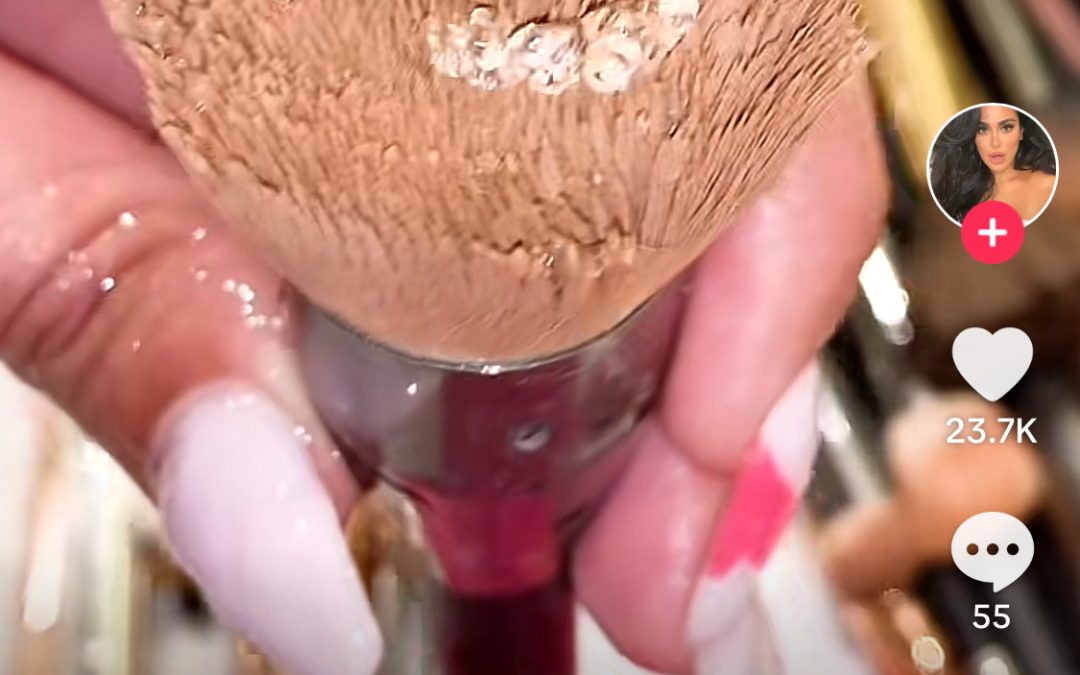 How the TikTok algorithm works in 2026