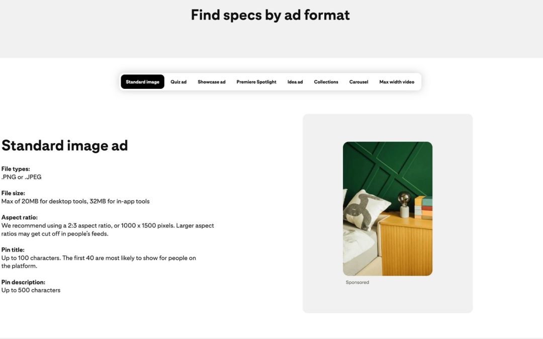 How to calculate and boost your Pinterest engagement rate