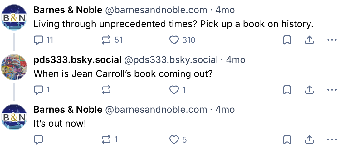 How to build your Bluesky strategy: The complete guide for modern brands