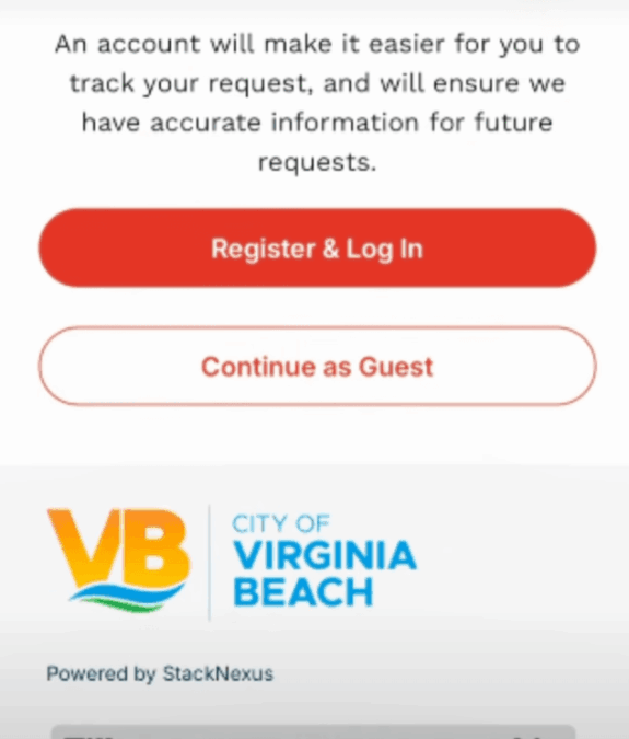 How to build trust with local government social media strategy