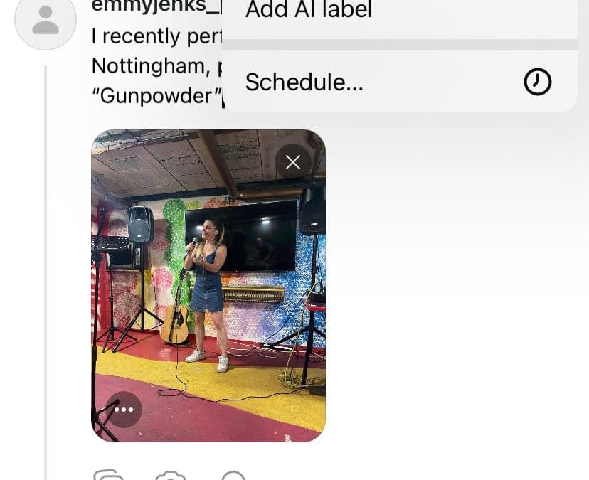 Schedule Threads posts: The definitive guide for brands and businesses