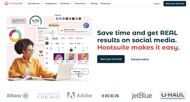 32 TikTok tools to boost your marketing strategy in 2026