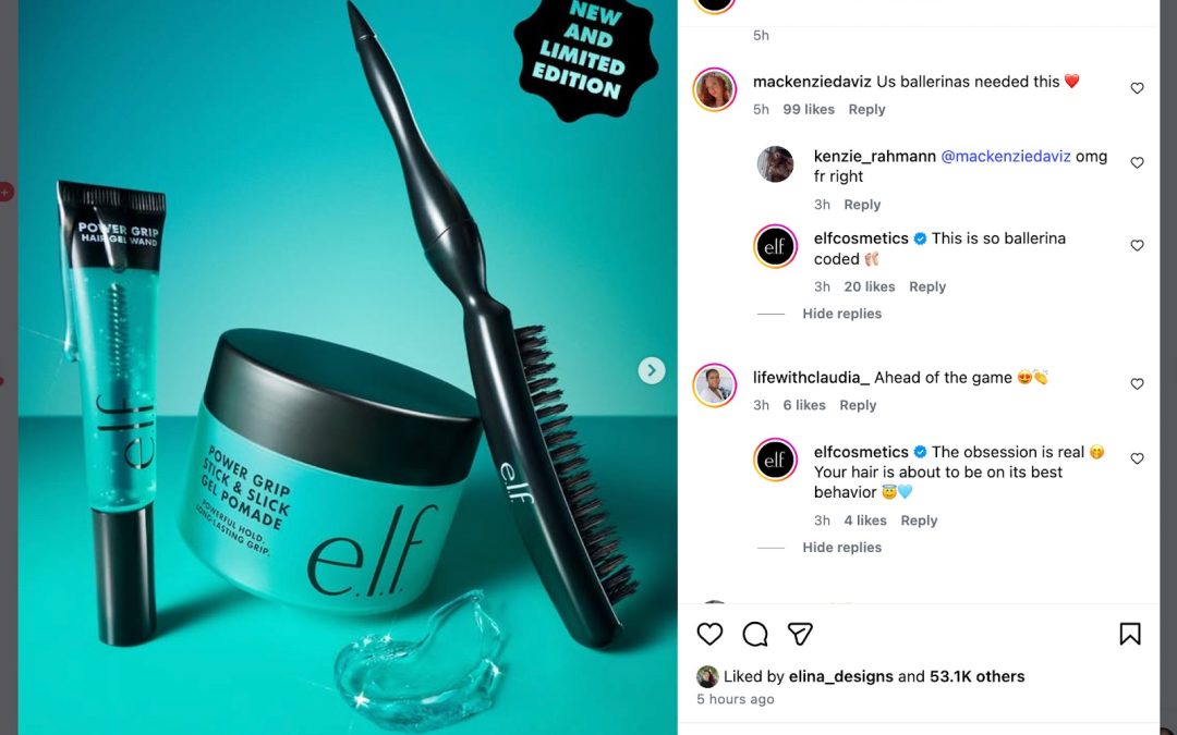 Social media interaction: Data-backed strategies to win 2026