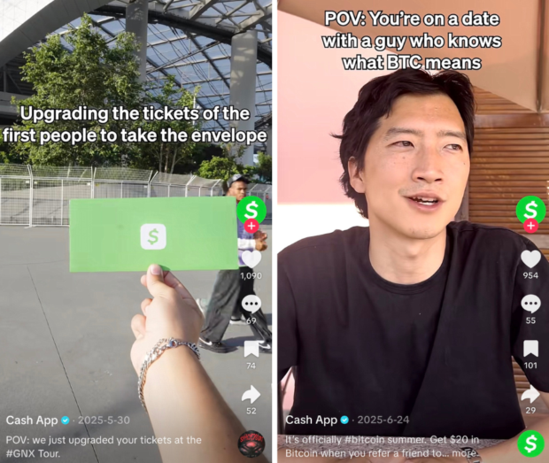 11 of the most important TikTok trends to watch in 2026