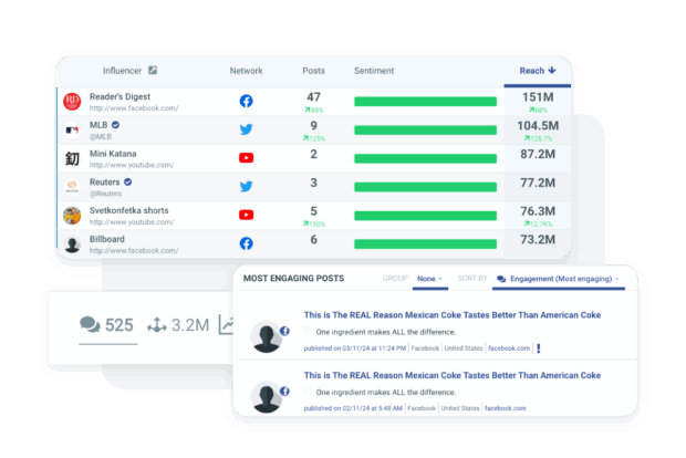 13 influencer marketing tools compared: 2026 guide