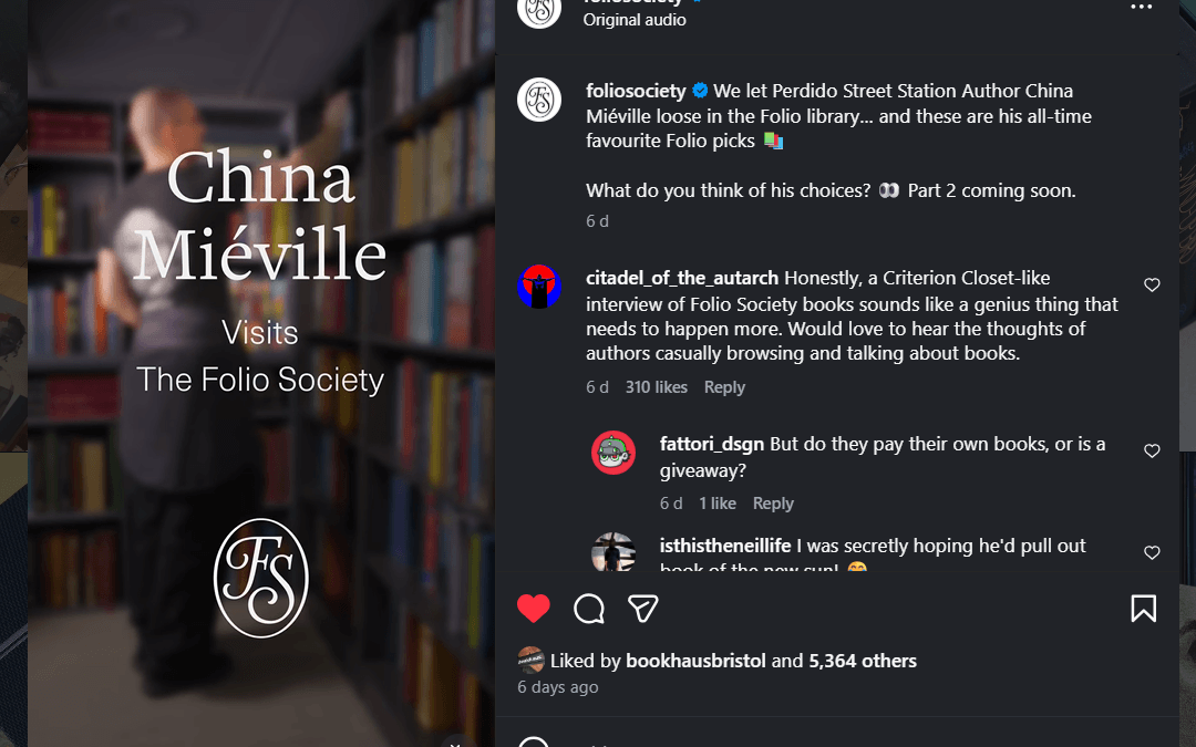 8 best practices for optimizing your social media workflow