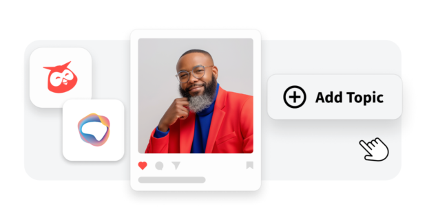 What are the latest Hootsuite product features? [March 2026]