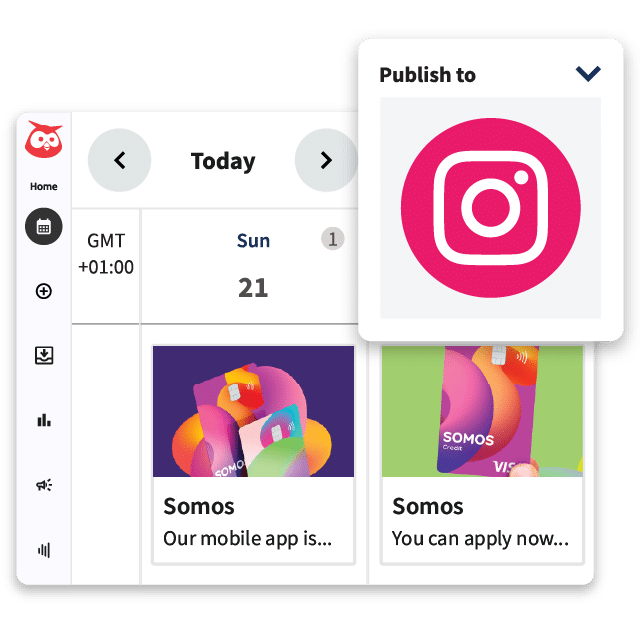 150+ Instagram username ideas for 2026 (+ AI generator)