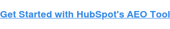 Scrunch AI alternatives compared: Features, pricing, and fit [2026]