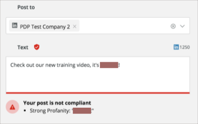 9 best social media compliance tools for 2026