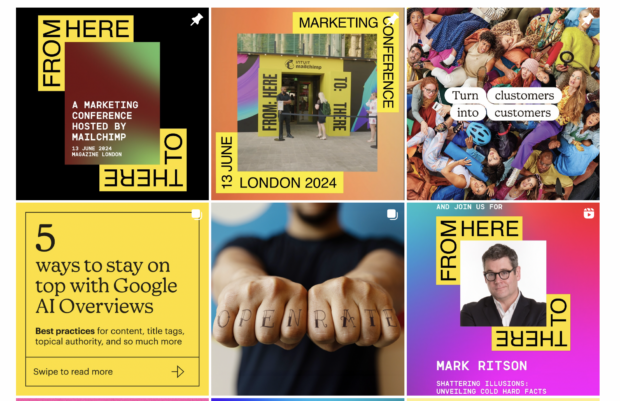 How to get more Instagram followers in 2026