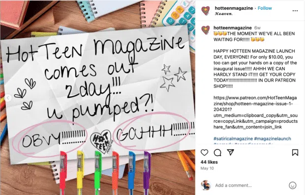 Social media for business: A practical guide for 2026