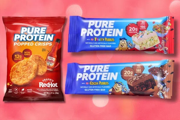What is audience intelligence? A guide for marketing teams