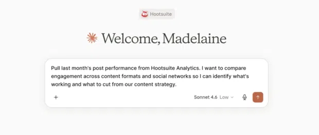 What is a social media MCP? Everything marketers need to know