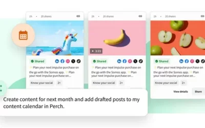 6 best Brandwatch alternatives in 2026 (compared)