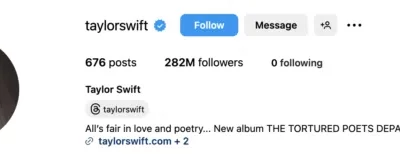 How to get verified on Instagram in 2026